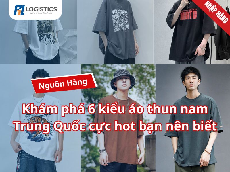 ao-thun-nam-trung-quoc-nhap