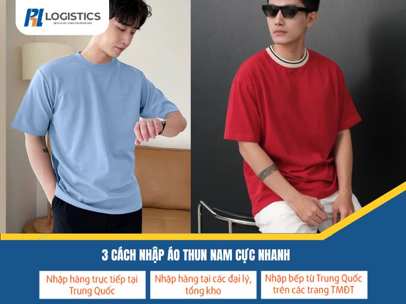 ao-thun-nam-trung-quoc