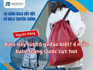 balo-day-rut-trung-quoc-0