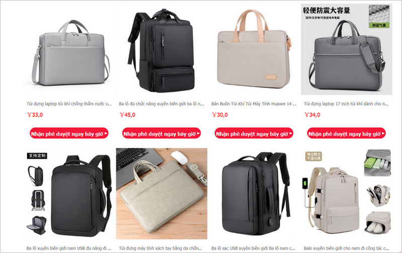 balo-laptop-trung-quoc-2