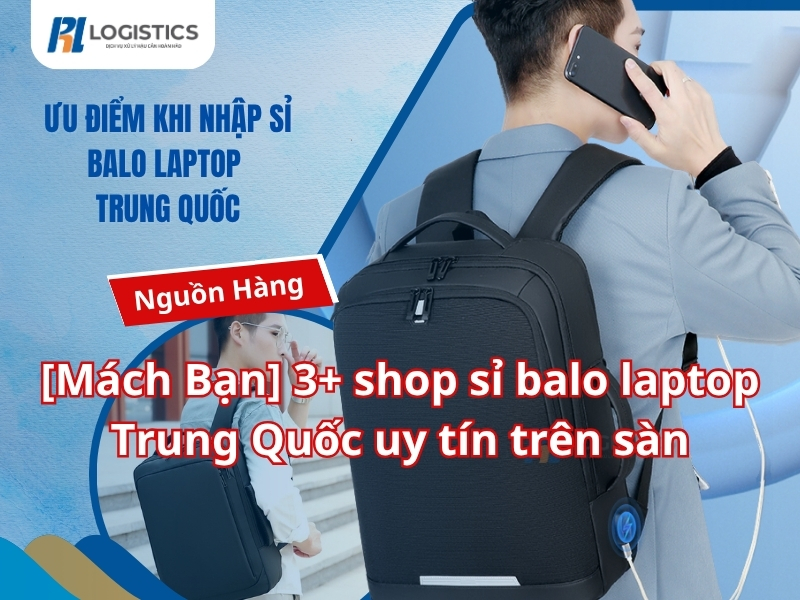 balo-laptop-trung-quoc-C