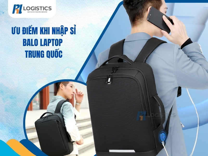 balo-laptop-trung-quoc