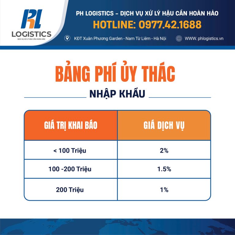 bang-phi-uy-thac-nhap-khau-1-768x768