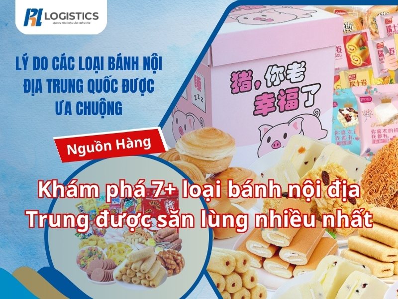 banh-keo-noi-dia-trung-quoc