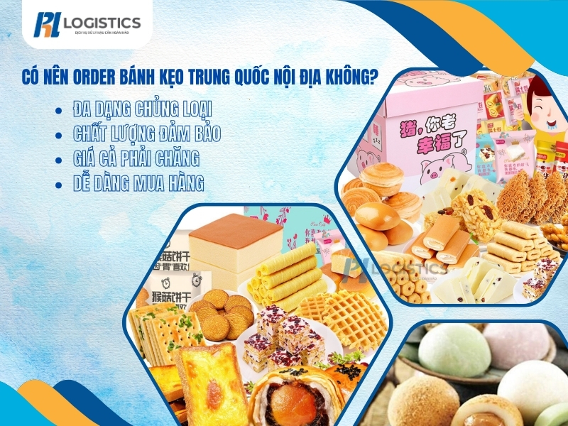 banh-keo-trung-quoc-0