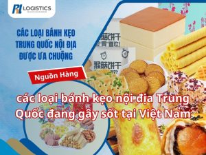 banh-keo-trung-quoc-1