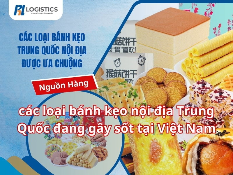 banh-keo-trung-quoc-1
