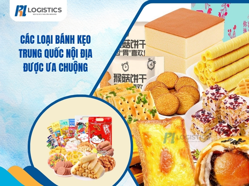 banh-keo-trung-quoc