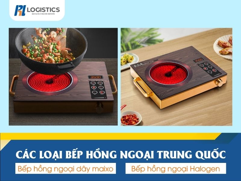 bep-hong-ngoai-trung-quoc