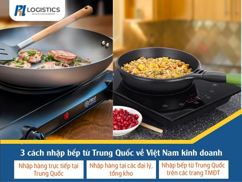 bep-tu-trung-quoc-4