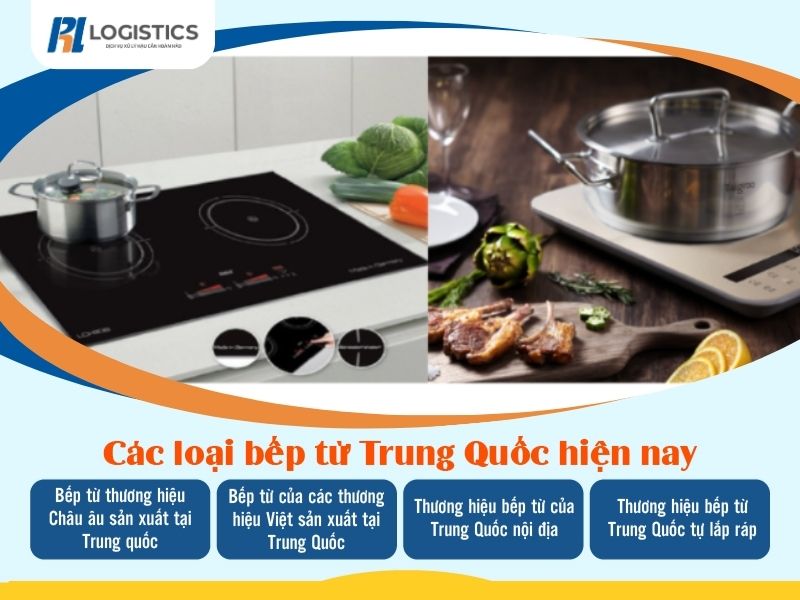 bep-tu-trung-quoc