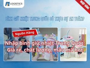 binh-giu-nhiet-trung-quoc-3