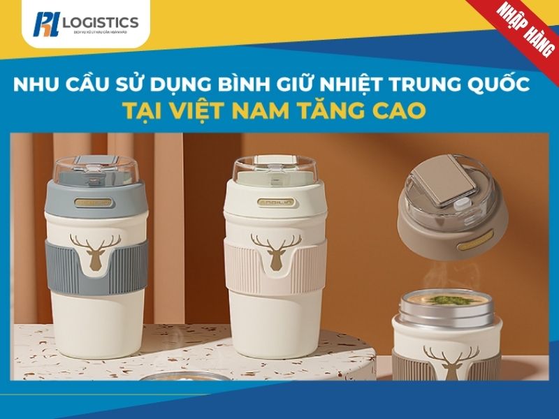 binh-giu-nhiet-trung-quoc