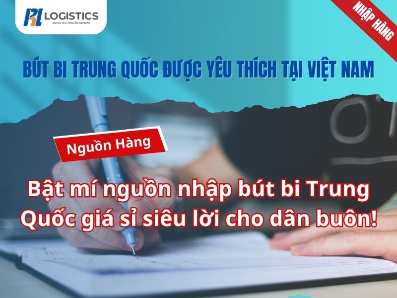but-bi-trung-quoc-1