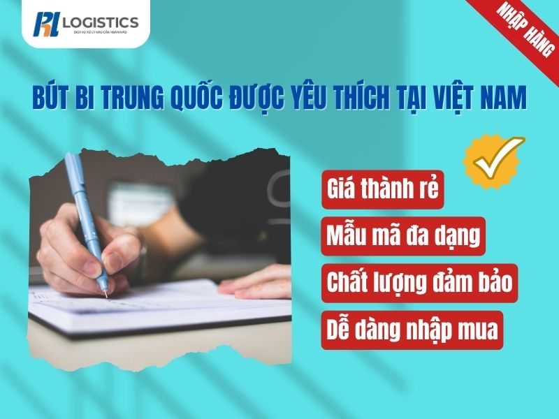 but-bi-trung-quoc-2