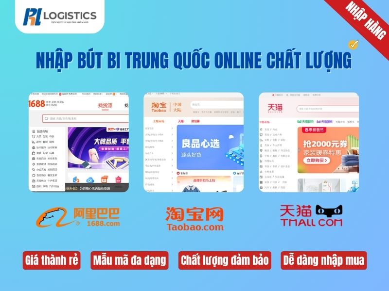 but-bi-trung-quoc-3