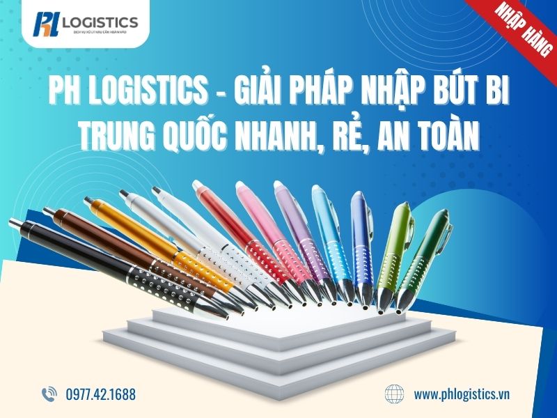 but-bi-trung-quoc-4