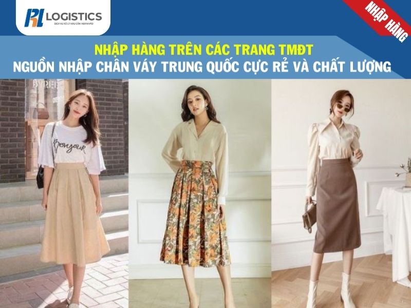 chan-vay-trung-quoc-nhap