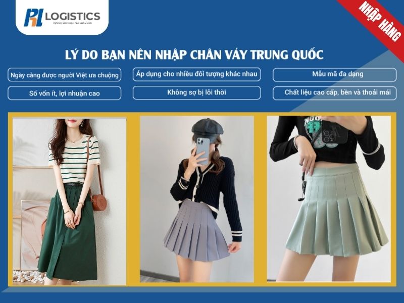 chan-vay-trung-quoc