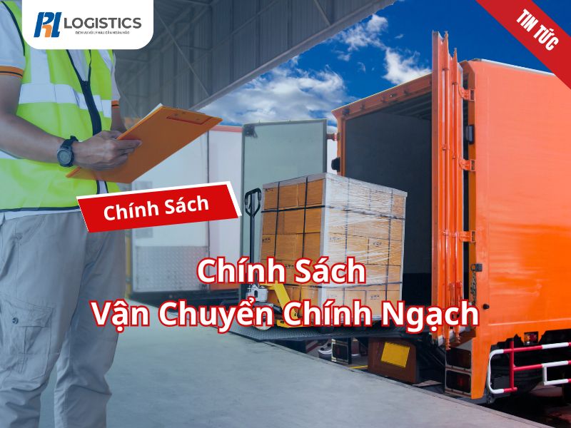 chinh-sach-van-chuyen-chinh-ngach