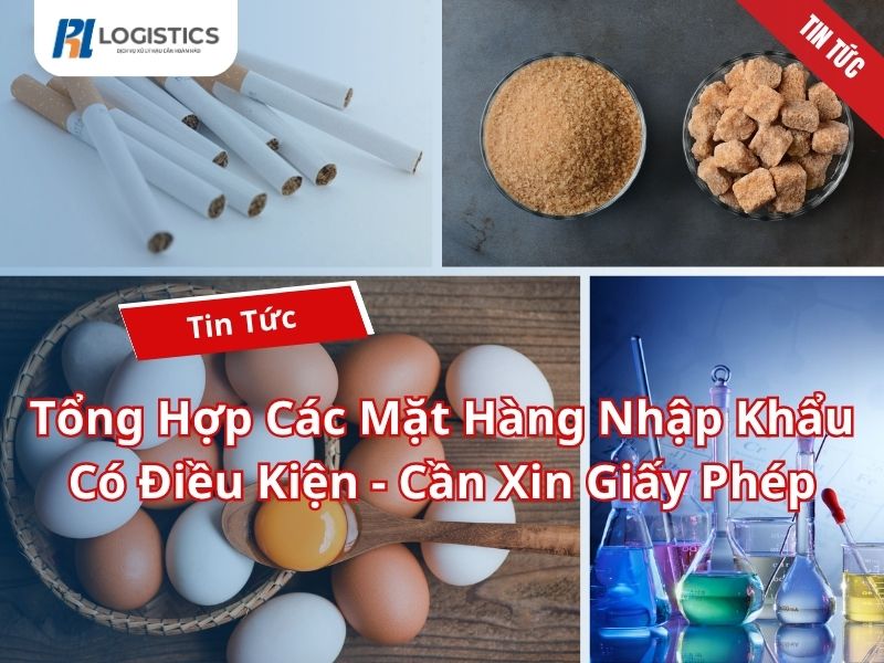 danh-muc-hang-nhap-khau-co-dieu-kien-0