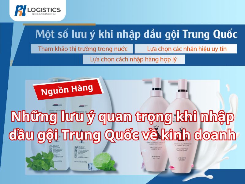 dau-goi-trung-quoc-0