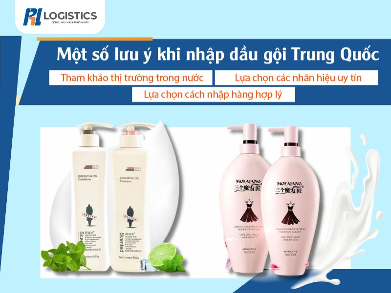 dau-goi-trung-quoc-00