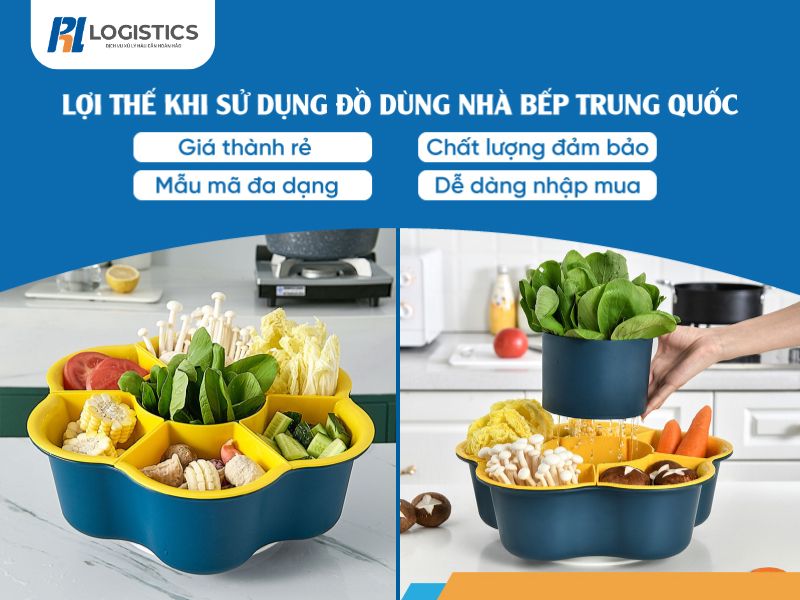 do-dung-nha-bep-trung-quoc-22