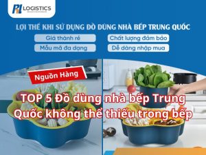 do-dung-nha-bep-trung-quoc