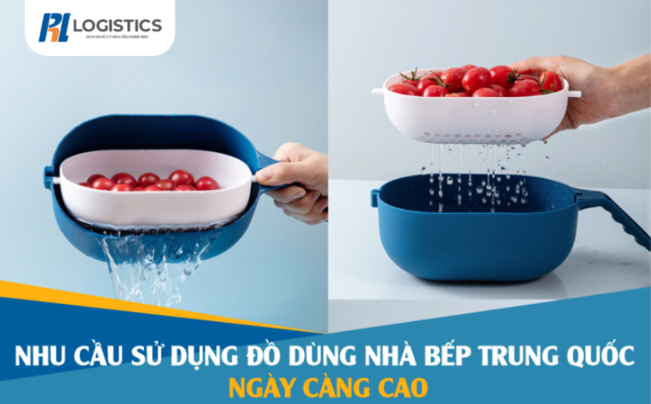 do-dung-nha-bep-trung-quoc-99