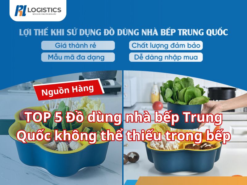 do-dung-nha-bep-trung-quoc