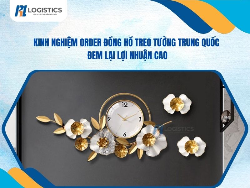 dong-ho-treo-tuong-trung-quoc-3