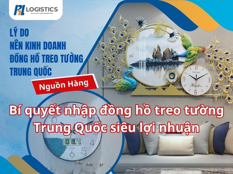 dong-ho-treo-tuong-trung-quoc-thumb