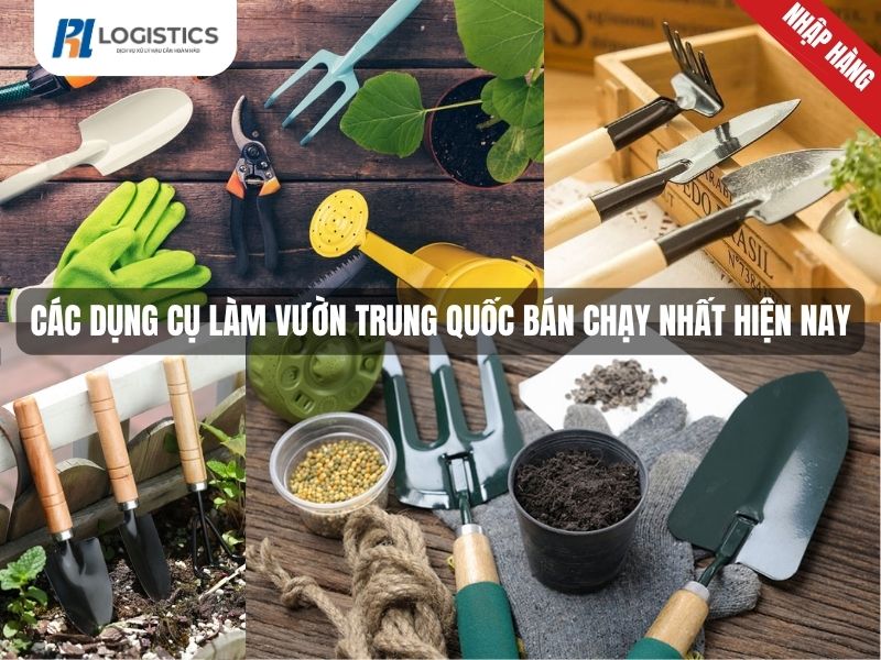 dung-cu-lam-vuon-trung-quoc-1