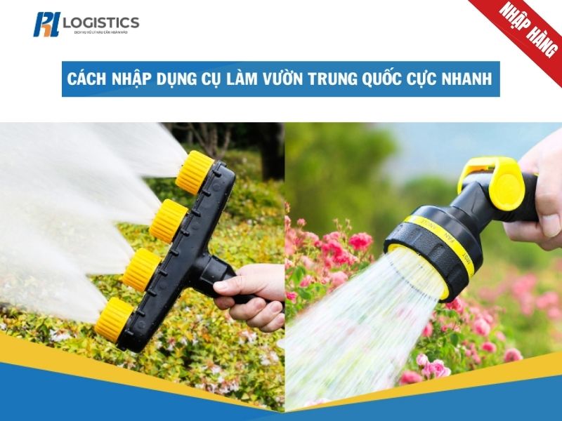 dung-cu-lam-vuon-trung-quoc-2