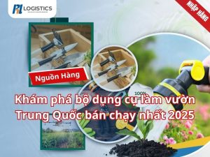 dung-cu-lam-vuon-trung-quoc