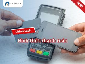 hinh-thuc-thanh-toan-1