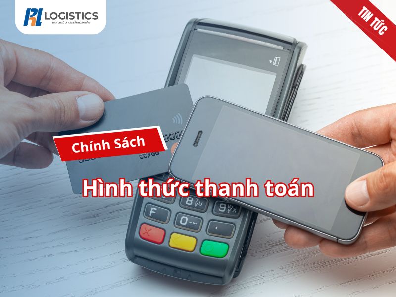 hinh-thuc-thanh-toan-1