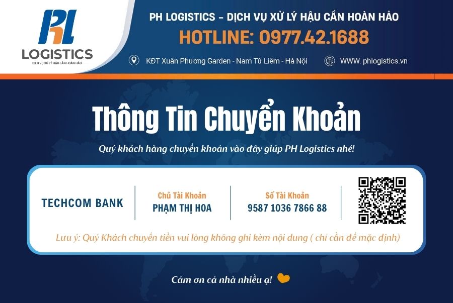 hinh-thuc-thanh-toan