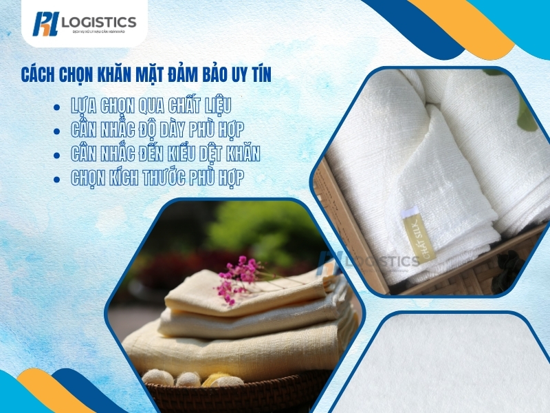 khan-mat-trung-quoc-2