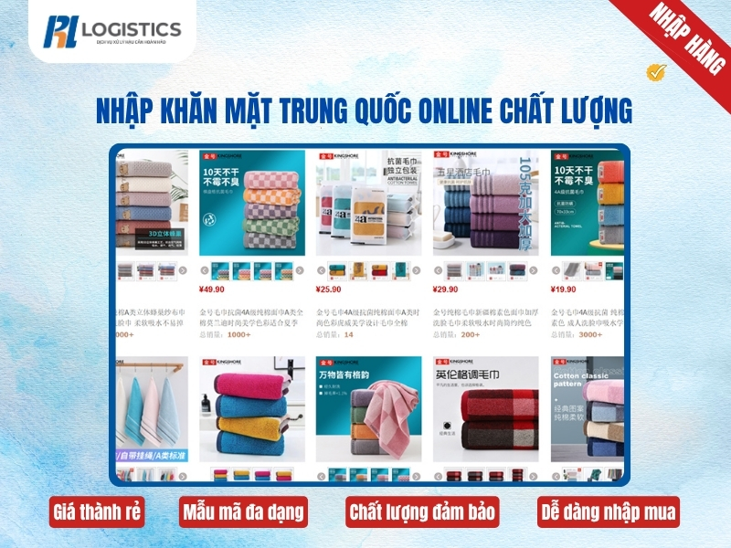 khan-mat-trung-quoc-3