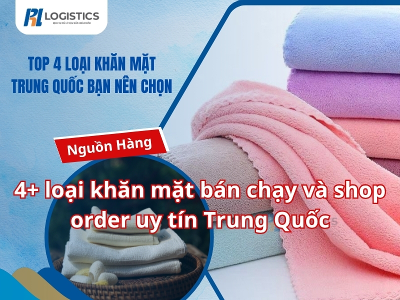 khan-mat-trung-quoc