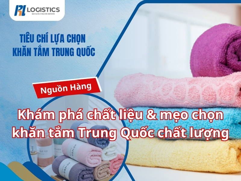 khan-tam-trung-quoc