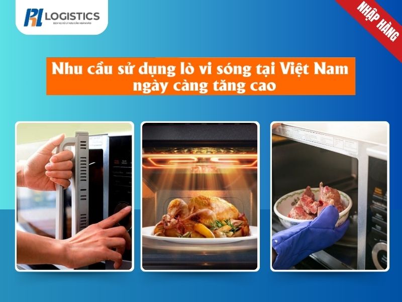 lo-vi-song-trung-quoc-1