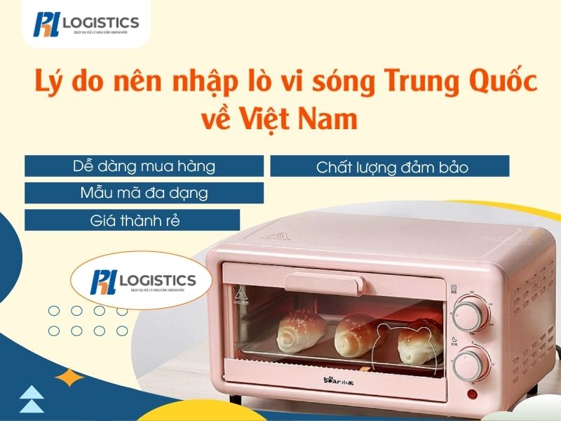 lo-vi-song-trung-quoc-2