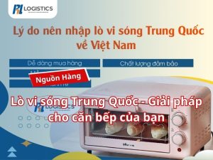 lo-vi-song-trung-quoc