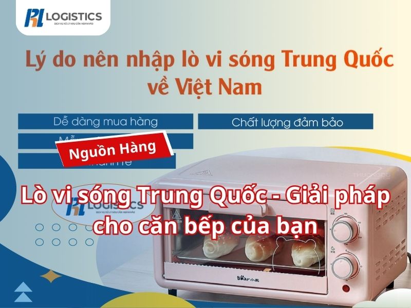 lo-vi-song-trung-quoc
