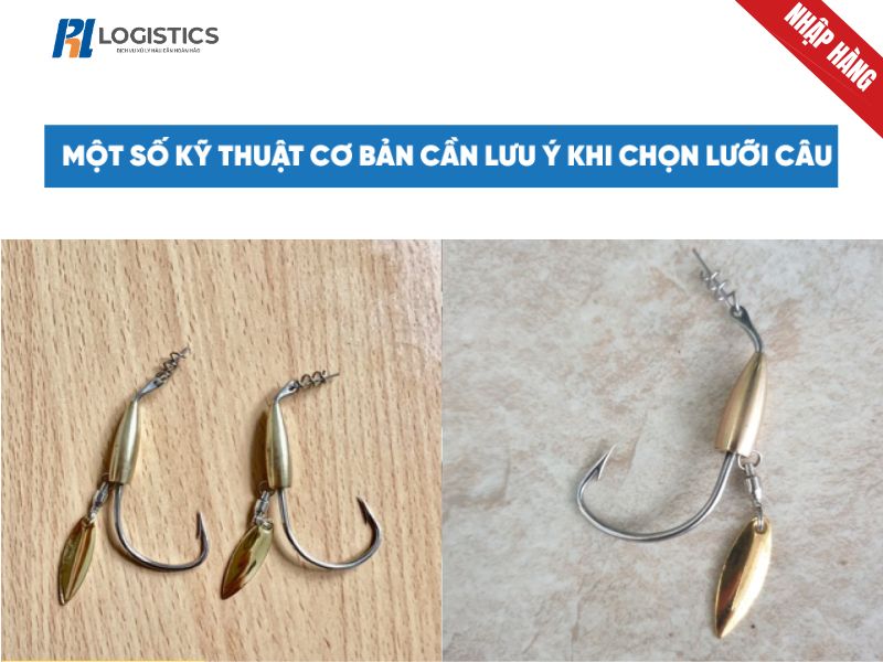 luoi-cau-ca-trung-quoc-1