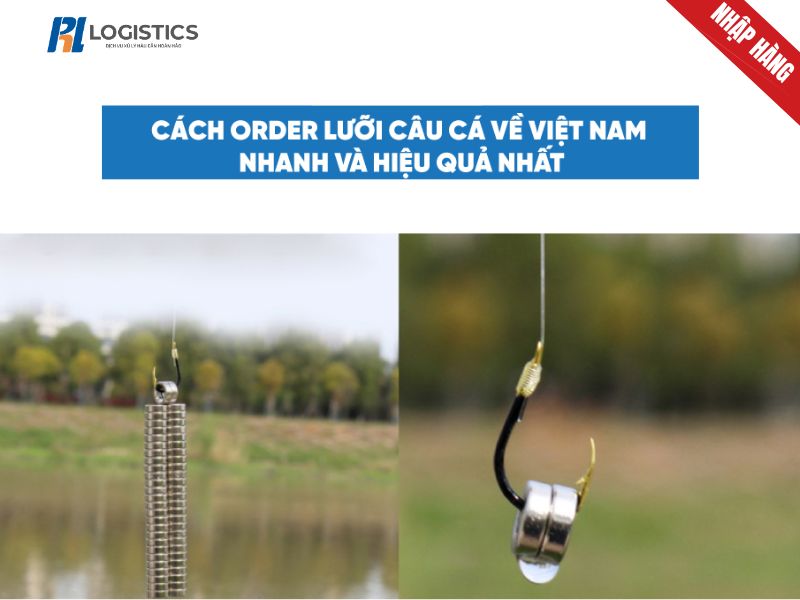 luoi-cau-ca-trung-quoc-2