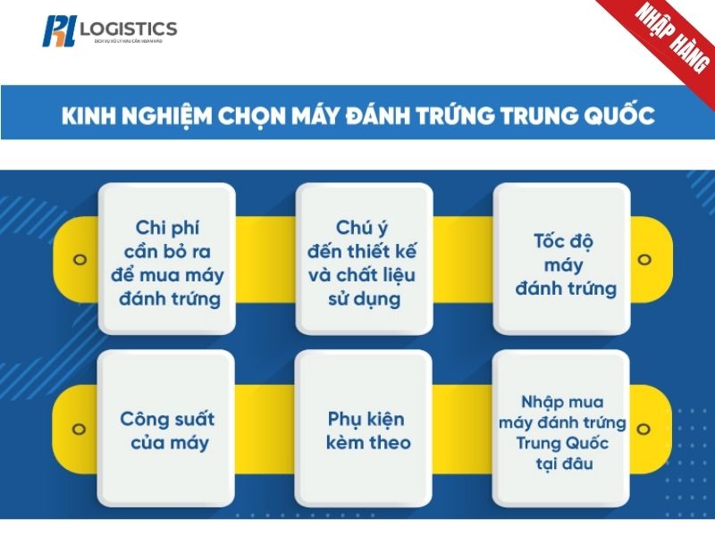may-danh-trung-trung-quoc